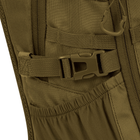 Рюкзак тактичний Highlander Eagle 1 Backpack 20L Coyote Tan (TT192-CT) - зображення 14