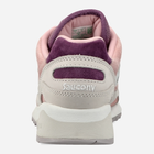Жіночі кросівки Saucony Shadow 6000 S60722-1 38.5 (7.5US) 24 см Рожевий/Фіолетовий (195019547025) - зображення 4