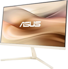 Монітор 27 дюймів ASUS (VU279CFE-M) - зображення 5