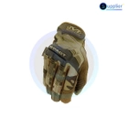Рукавички тактичні Mechanix Wear M-Pact Gloves MPT-78-009 М Multicam - зображення 1