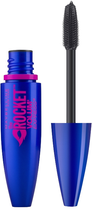 Туш для вій Maybelline New York Volum Express The Rocket Black 9.6 мл (0000030101692) - зображення 1