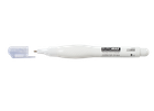 Коректор-ручка 3 мл JOBMAX, металевий кінчик BM.1050