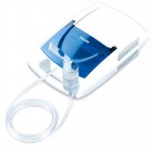 Atomizer nebuliser Beurer IH 21 kompresorowy (4211125601126) - obraz 1