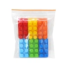 Конструктор Mini Blocks, 6 елементів TIGRES 39946