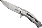 Карманный нож Grand Way SG 062 Grey - изображение 5