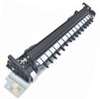 Ролик переноса Xerox Transfer Roller 7120 (008R13086)