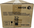 Ролик переноса Xerox Transfer Roller 7120 (008R13086) - зображення 3