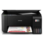 БФП А4 кол. Epson EcoTank L3200 (C11CJ69401) 3,9 кг