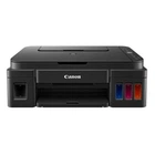 БФП А4 кольорів Canon Pixma G2410 6,3 кг