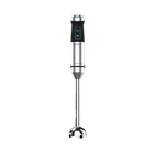 Блендер Cecotec Powerl TitanBlack 1500 XL TotalMix CCTC-04275 (8435484042758) ( 11927 )