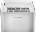 Осушувач повітря Ariston Deos 12 (3381351) - зображення 3