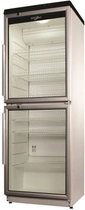 Холодильна шафа Whirlpool ADN230/1  - зображення 1