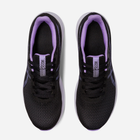 Жіночі кросівки для бігу ASICS Patriot 13 1012B312-004 39 (7.5US) 24.5 см Чорний/Фіолетовий (4550456259119) - зображення 4