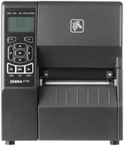 Принтер етикеток Zebra ZT230 (ZT23042-T0E200FZ) - зображення 2