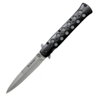 Ніж складаний Cold Steel Ti-Lite 6" замок Liner Lock 26B6