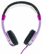 Навушники OTL Rainbow High Multicolor (5055371625005) - зображення 3