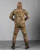 Тактический костюм Softshel софтшел Point Вт6557 L - изображение 3