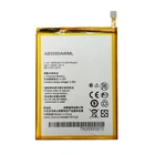 Батарея Senseit E510 / PHILIPS Xenium V526 (AB5000AWML) [Original PRC] 12мес Гарантії