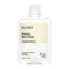 Тонік для обличчя HOLLYSKIN Snail Skin Toner 250 мл
