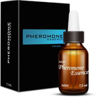 Feromony dla mężczyzn Pheromone Essence Men 7.5 ml (5907632923262) - obraz 1
