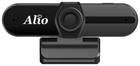 Kamera internetowa ALIO FHD60 (AL0060) - obraz 2