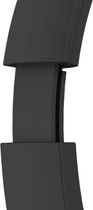 Słuchawki OTL Nintendo Zelda Crest Black-Beige (5055371623469) - obraz 5