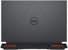 Ноутбук Dell Inspiron G15 5530 (5530-8577) Black - зображення 2