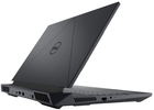 Laptop Dell Inspiron G15 5530 (5530-8577) Black - obraz 3