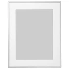 Рамка для фотографій IKEA LOMVIKEN 40х50 см 103.143.16