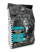Кава в зернах Royal Taste Costa Rica 500 г