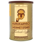 Кофе мелена Кurukahveci Mehmet Efendi 250 г