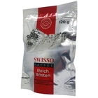Кава Swisso Kaffee розчинна 120 г