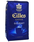 Кава в зернах Eilles Gourmet Cafe 500 г