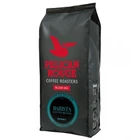 Кофе Pelican Rouge Baristaу зернах 1 кг