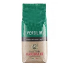 Кофе Garibaldi Versilia у зернах 1 кг
