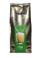 Капучіно Swisso Kaffee Cappuccino Irish Cream 1 кг
