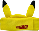 Słuchawki OTL Pokemon Pikachu Yellow (5055371623605) - obraz 3