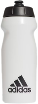 Пляшка для води Adidas FM9936 PERF BOTTL 0.5 л (4062054764181) - зображення 1