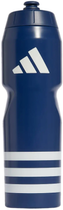 Пляшка для води Adidas IW8154 TIRO BOTTL 0.75 л (4067891861659) - зображення 1