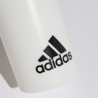 Пляшка для води Adidas FM9936 PERF BOTTL 0.5 л (4062054764181) - зображення 3