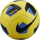 Футбольний м'яч DN3607-765 5 NIKE PARK TEAM (195871704529) - зображення 1