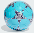 Футбольний м'яч Adidas IA0948 5 UCL CLB (4066763723828) - зображення 2