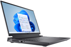 Laptop Dell Inspiron G16 7630 (7630-8676) Black - obraz 4