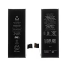 Батрея iPhone 5S (1560mAh) [Original PRC] 12мес Гарантии