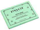 Chusteczki oczyszczające Payot Pate Grise Matifying Papers Gloss 50 szt (3390150586866) - obraz 1