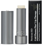 Balsam do ust Perricone MD Cold Plasma Plus+ Lip Therapy 4.2 g (651473713043) - obraz 1