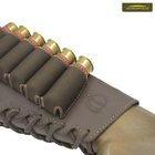 Муфта на приклад для гладкоствольної зброї Acropolis МНПШ-г - зображення 5