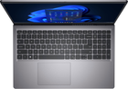 Laptop DELL Vostro 3530 (N1802MVNB3530EMEA01) Silver Black - obraz 5