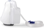 Апарат Hartmann для лікування ран негативним тиском (ВАК-терапія) VivanoTec 1 шт (4095040) - зображення 3