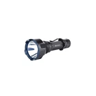 Фонарь Olight Warrior X Turbo Black (Warrior X Turbo)